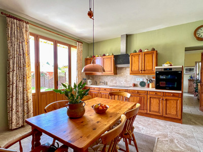 French property for sale in Allemans-du-Dropt, Lot-et-Garonne - €490,650 - photo 6