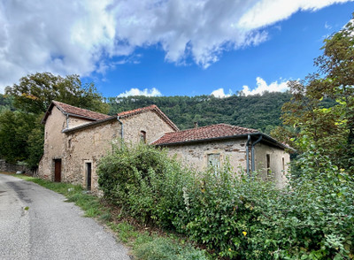 French property for sale in Peyremale, Gard - €430,000 - photo 8
