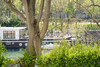 French property for sale in Levallois-Perret, Hauts-de-Seine - €1,500,000 - thumbnail 9