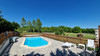 French property for sale in Saint-Rémy, Dordogne - €420,000 - thumbnail 9