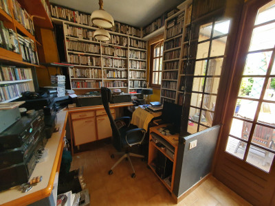 French property for sale in Vers-Pont-du-Gard, Gard - €495,000 - photo 4