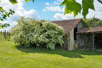 Maison à vendre à Eymet, Dordogne - 546.000 € - photo 3
