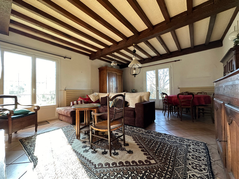 French property for sale in Saint-Pierre-de-Frugie, Dordogne - €224,700 - photo 5