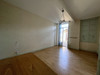 French property for sale in Laplume, Lot-et-Garonne - €255,000 - thumbnail 9