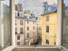 French property for sale in Paris 5e Arrondissement, Paris - €1,680,000 - thumbnail 9