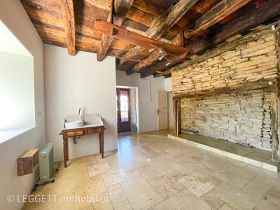 French property for sale in Soucirac, Lot - €165,000 - photo 3