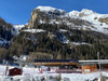 French property for sale in Tignes, Savoie - €3,006,000 - thumbnail 9