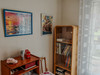 French property for sale in Castelsarrasin, Tarn-et-Garonne - €315,000 - thumbnail 9