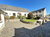 Maison à vendre à Lannion, Côtes-d'Armor - 1.260.000 € - photo 5