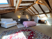 Maison à vendre à Eyzerac, Dordogne - 398.800 € - photo 8