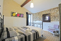 Maison à vendre à Bellegarde-du-Razès, Aude - 399.900 € - photo 4