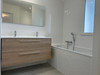 French property for sale in Magné, Deux-Sèvres - €429,000 - thumbnail 9