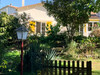 French property for sale in Les Églises-d'Argenteuil, Charente-Maritime - €329,000 - thumbnail 9