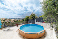 Maison à vendre à Nice, Alpes-Maritimes - 640.000 € - photo 3