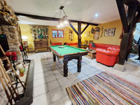 Maison à vendre à Ars, Creuse - 445.200 € - photo 7