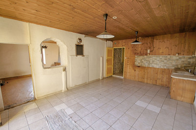 Ski property for sale in  - €250,000 - photo 4