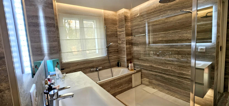 French property for sale in Cannes, Alpes-Maritimes - €1,390,000 - photo 7