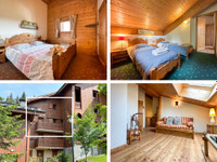Appartement à vendre à Morillon, Haute-Savoie - 525 000 € - photo 5