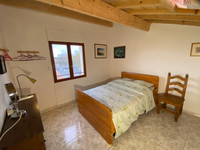 Maison à vendre à Elne, Pyrénées-Orientales - 160.000 € - photo 8