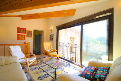 French property for sale in Peyriac-Minervois, Aude - €215,000 - photo 8