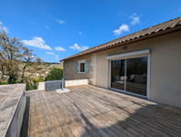 Maison à vendre à Ruelle-sur-Touvre, Charente - 279.000 € - photo 3