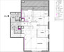 French property for sale in Oz, Isère - €782,000 - thumbnail 6