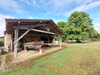 French property for sale in Marthon, Charente - €149,000 - thumbnail 9
