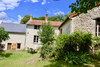 French property for sale in Sazilly, Indre-et-Loire - €240,000 - thumbnail 14