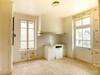 French property for sale in Bellac, Haute-Vienne - €77,000 - thumbnail 9