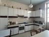 French property for sale in Sauzé-Vaussais, Deux-Sèvres - €163,043 - thumbnail 9