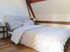 French property for sale in Louvigné-du-Désert, Ille-et-Vilaine - €110,000 - thumbnail 14