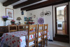 French property for sale in Cheissoux, Haute-Vienne - €79,000 - thumbnail 9