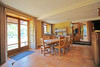 French property for sale in Mirepoix, Ariège - €1,100,000 - thumbnail 9