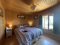 Maison à vendre à Saint-Martin-Lars-en-Sainte-Hermine, Vendée - 367.000 € - photo 9