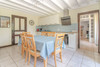 French property for sale in Le Retail, Deux-Sèvres - €199,000 - thumbnail 14