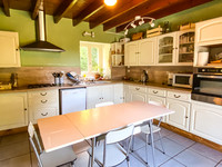 Maison à vendre à Raids, Manche - 178.200 € - photo 7