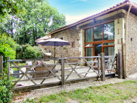 houses and homes for sale inLe LindoisCharente Poitou_Charentes