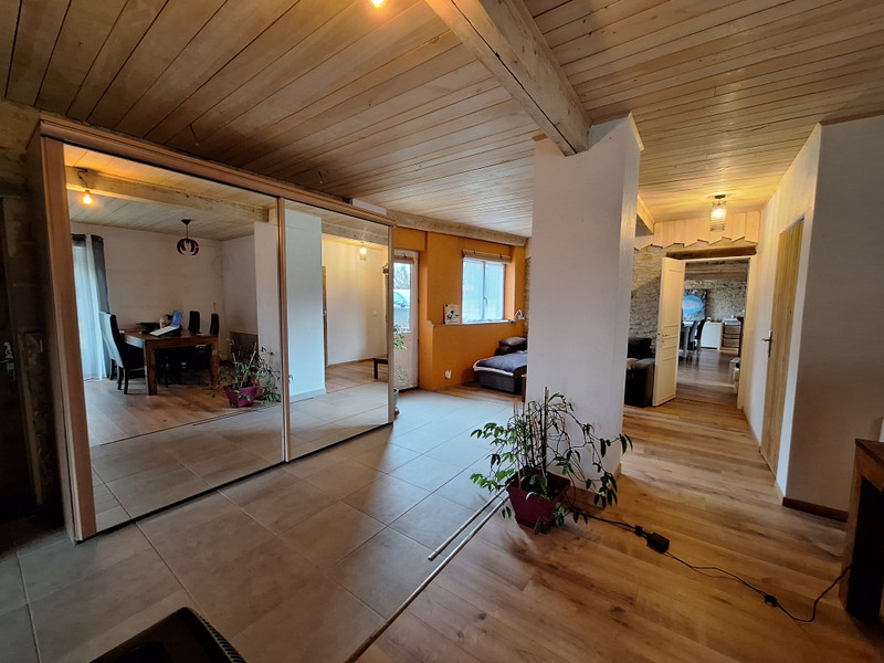 French property for sale in Saint-Geniès, Dordogne - €579,500 - photo 7