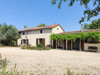French property for sale in Blanzay, Vienne - €326,000 - thumbnail 9