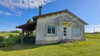 French property for sale in Montembœuf, Charente - €119,900 - thumbnail 9