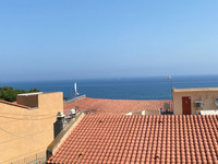 Maison à vendre à Collioure, Pyrénées-Orientales - 1.495.000 € - photo 13