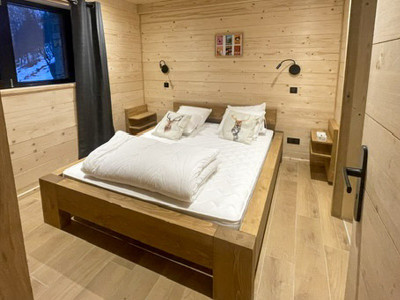 Ski property for sale in La Plagne - €1,490,000 - photo 6