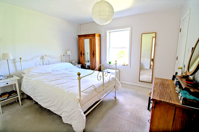 French property for sale in Vimoutiers, Orne - €170,000 - photo 5