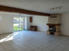 French property for sale in Villemain, Deux-Sèvres - €119,900 - thumbnail 14