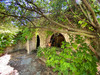 French property for sale in Villegailhenc, Aude - €422,000 - thumbnail 14