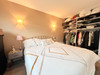 French property for sale in Le Cannet, Alpes-Maritimes - €464,000 - thumbnail 14