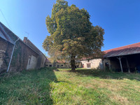 Maison à vendre à Préveranges, Cher - 141.700 € - photo 3