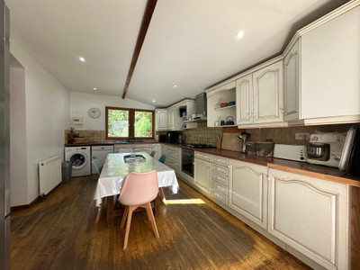 French property for sale in Sarlande, Dordogne - €318,000 - photo 7