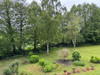 French property for sale in Verrières, Orne - €372,340 - thumbnail 9