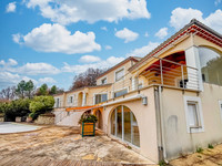 Maison à vendre à Viviers, Ardèche - 699.000 € - photo 3